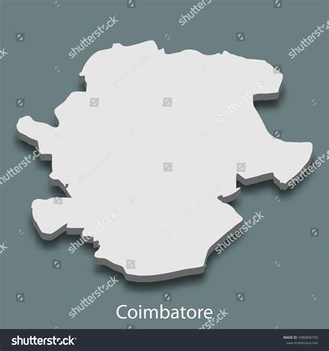 District Coimbatore Royalty-Free Images, Stock Photos & Pictures ...