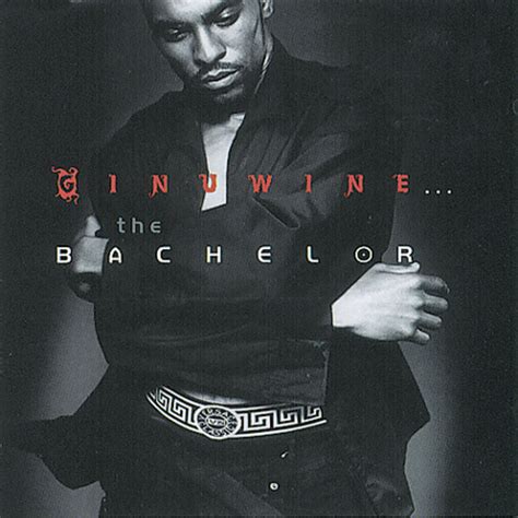 Pony - song by Ginuwine | Spotify