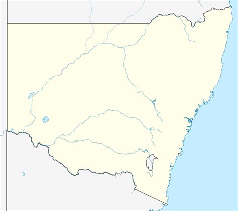 File:Australia New South Wales location map blank.svg - Wikipedia, the free encyclopedia