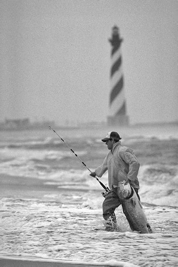 Cape Hatteras National Seashore | NCpedia