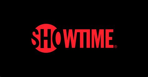 SHOWTIME - Watch Award-Winning Series, Order PPV Fights, Stream Across Your Favorite Devices