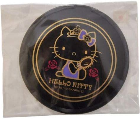 Hello Kitty compact mirror | eBay