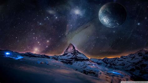 🔥 [47+] HD Space Wallpapers | WallpaperSafari