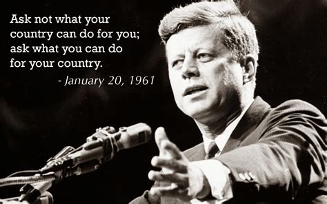 Funny Jfk Quotes. QuotesGram