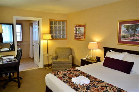 SKANEATELES SUITES BOUTIQUE HOTEL - Updated 2022 Prices & Reviews (NY)