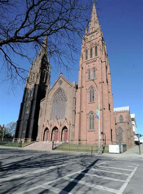 Albany Diocese to livestream Holy Week services