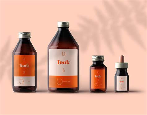 Vesi bottled Water | BRANDING | Behance