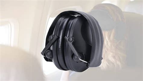 Best Ear Muffs for Sleeping and Noise Blocking