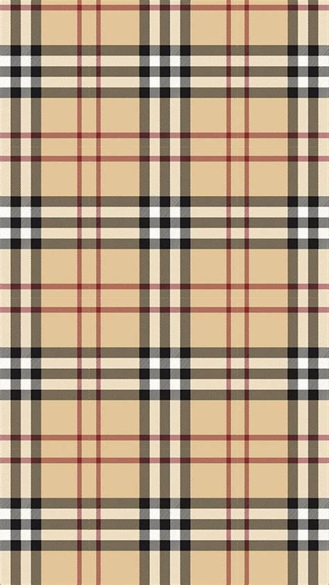 Download Burberry wallpaper by dudeski1988 - 65 - Free on ZEDGE™ now ...