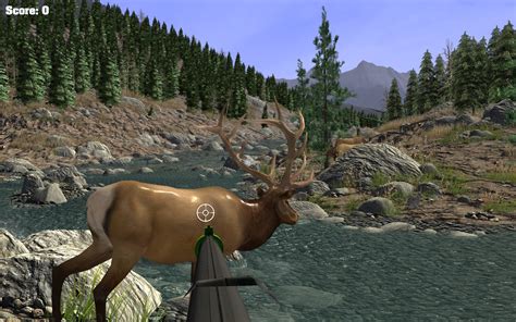 Elk Adventure Pack on Steam