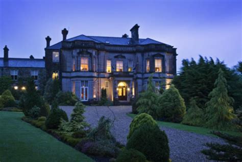 Best Places to Stay in Anglesey | Visit North Wales