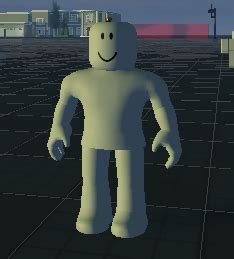 Make All Players have this body type (ROBLOX Boy)? - Scripting Support - Developer Forum | Roblox