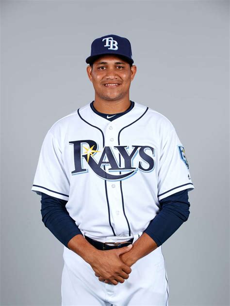 Ranking the Rays: Tampa Bay players from 1 to 26 | Tampa Bay Times