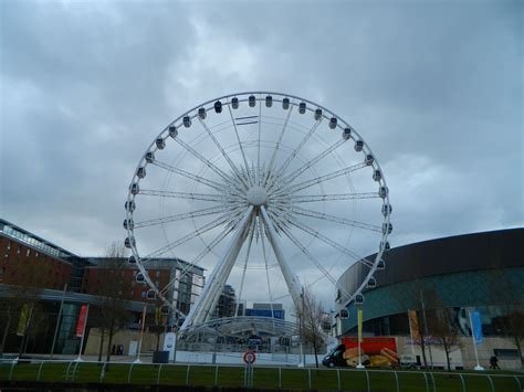 Albert Dock, Liverpool | English countryside, Liverpool, Countryside