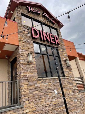 PARK PLACE DINER - 82 Photos & 165 Reviews - 2270 N Reading Rd, Denver ...