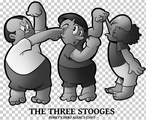 3 stooges clip art 20 free Cliparts | Download images on Clipground 2024