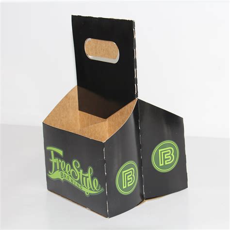 Create Your Own Custom Packaging Boxes- Better Package