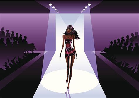 Runway Clip Art, Vector Images & Illustrations - iStock