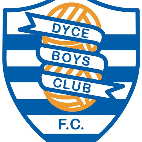 Dyce Boys Club