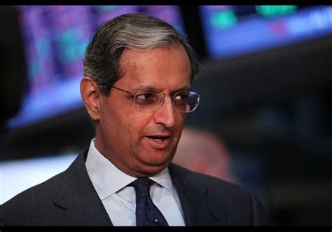 Vikram Pandit, Citigroup - 2012-12-07 - Vikram Pandit, Brian Dunn Among ...