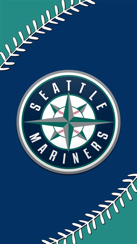 Aggregate 68+ wallpaper seattle mariners super hot - in.cdgdbentre