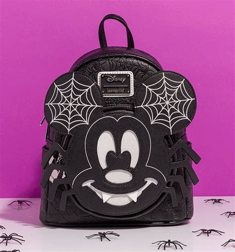 Alice in Wonderland Travel Bag | Alice In Wonderland Duffel Bag | Disney Duffel Bag | Disney ...