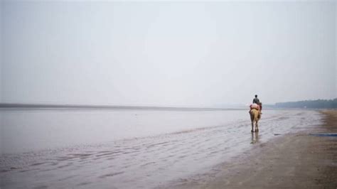 10 Daman & Diu Beaches, Best Beach in Daman, Best Beaches in Diu