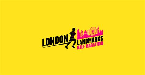 London Landmarks Half Marathon Race Report | Thanet Roadrunners AC