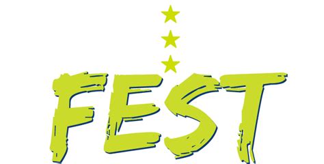 Fest Logo