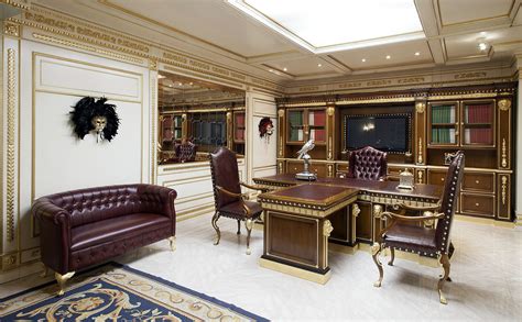 Classic Furniture Design - Modenese Interiors What is classic furniture design?