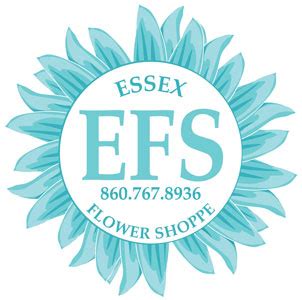 Flower Shop Essex | Florist in Essex, CT | ESSEX FLOWER SHOPPE & GREENHOUSE