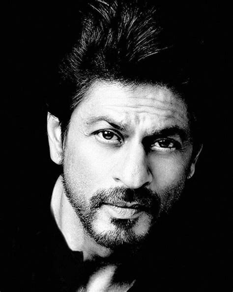 Shah Rukh Khan - Latest News | Cinestaan.com