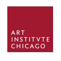 Art Institute of Chicago – Senior Discounter