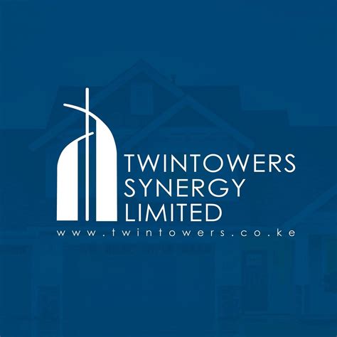 Twin towers properties ltd | Eldoret