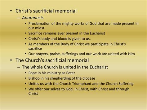 PPT - Sacraments of Initiation PowerPoint Presentation, free download - ID:1908364