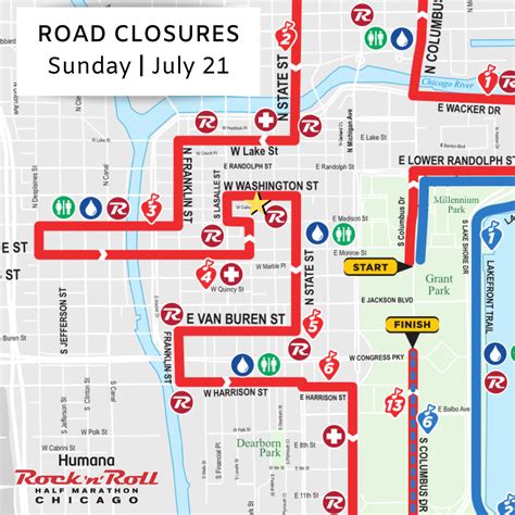 Nyc Marathon 2024 Street Closures Map - Leta Brittani