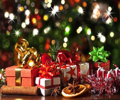 Boxing Day 2020: Why we celebrate 'Shopping Holiday' a day after Christmas? All you need to know