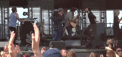 sasquatch | GIF | PrimoGIF