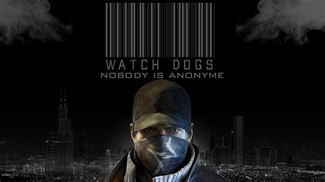 Sheepdog Police Wallpaper (62+ images)