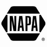 NAPA | Brands of the World™ | Download vector logos and logotypes