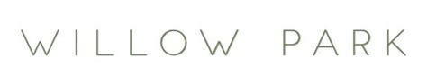 Willow Park Boutique - Personal Stylings for the Well-Collected Closet