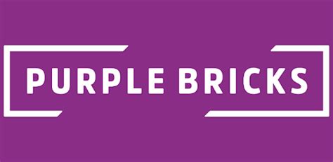 Purplebricks - Estate Agent - Apps on Google Play