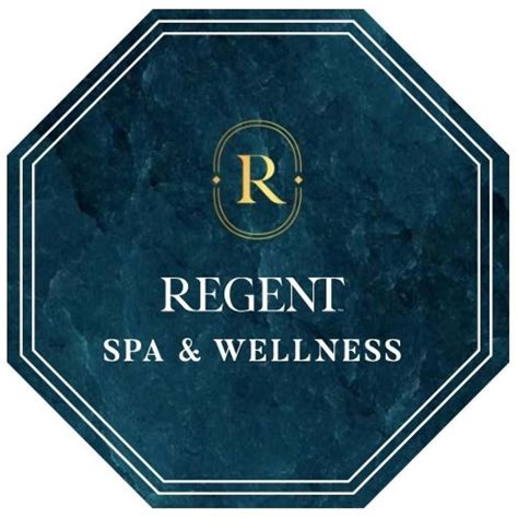 Regent Spa & Wellness – IHG (InterContinental Hotel Group) – Raison D'Etre