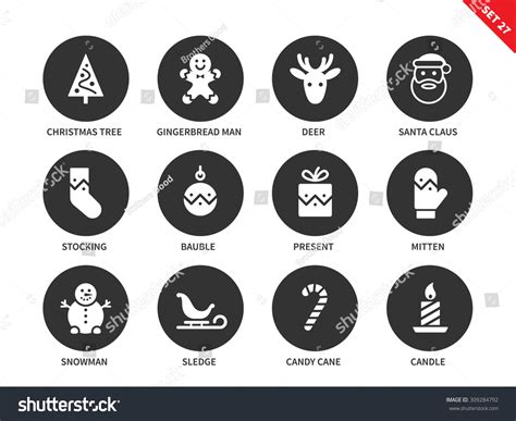 17,243 Snowman silhouette Stock Vectors, Images & Vector Art | Shutterstock