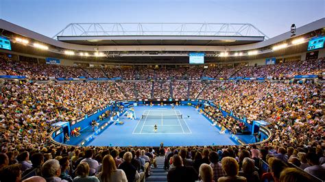 Search Results for “” – Rod Laver Arena