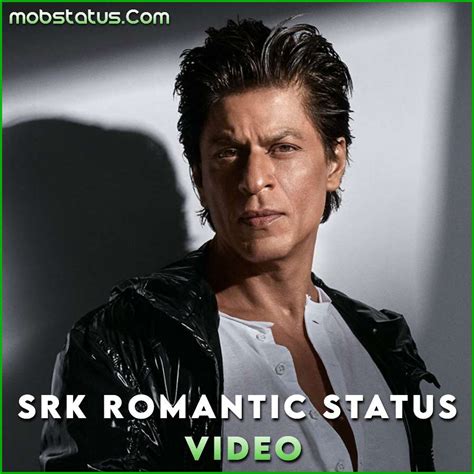 Srk Best Love Song Status Video Download, 4k Full Screen