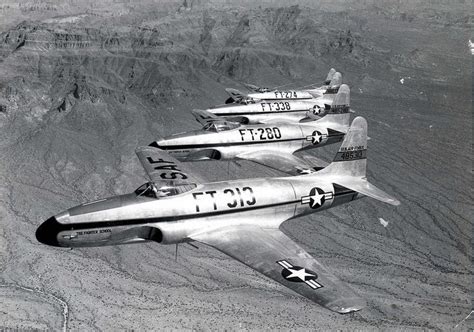 Lockheed P-80 Shooting Star | Vintage aircraft, Lockheed, Aircraft