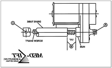 Pride Mobility Lift Chair Manual - Chairs : Home Decorating Ideas #ZE2Pj9X06d