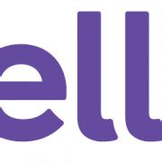 Zelle Logo PNG | PNG All