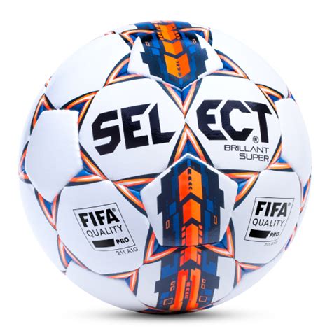 Top 10 best soccer ball brand | Best Soccer Balls